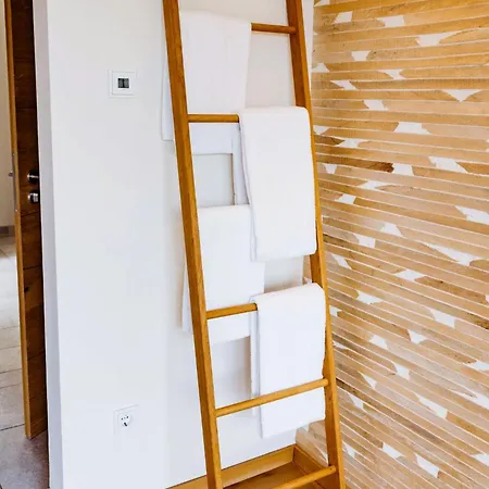 Modern Nature Idyll With Sauna And Panoramic View Feriehus Winterberg