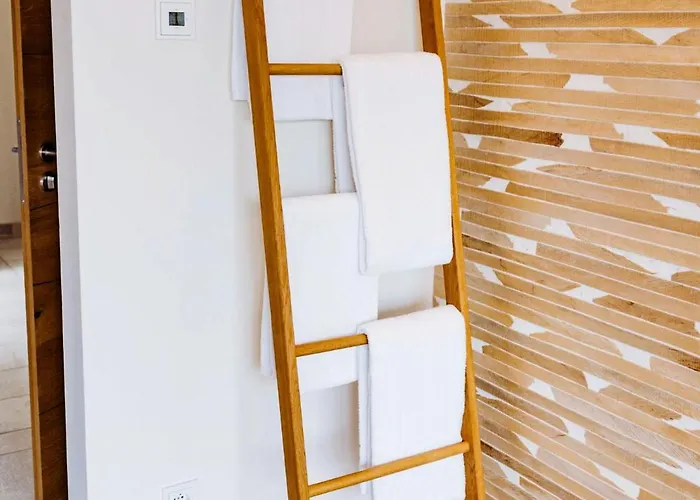 Modern Nature Idyll With Sauna And Panoramic View Semesterbostad Winterberg